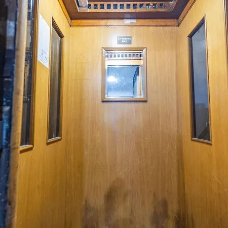 California Daire Varna