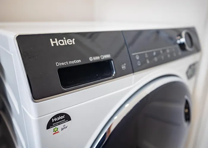 Daire California Varna