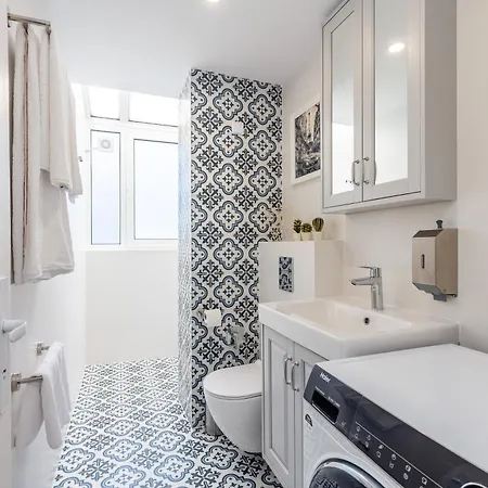 California * Варна