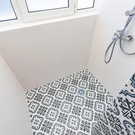 California * Варна