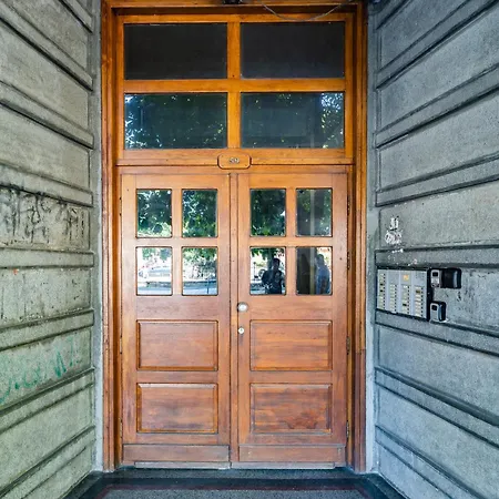 California Варна