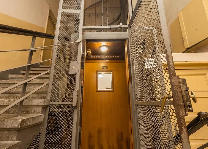 California Апартамент Варна