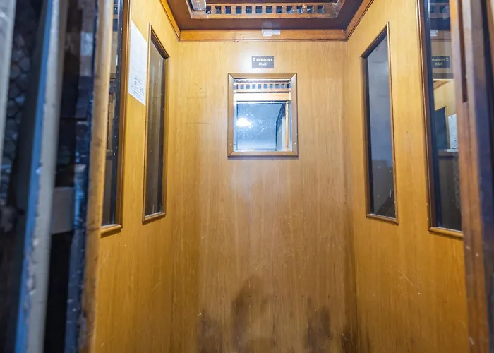 California Апартамент Варна