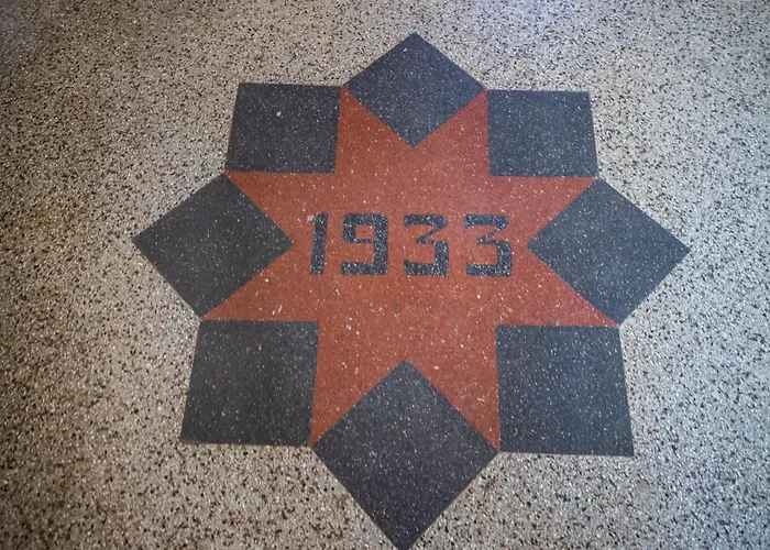 California Апартамент *