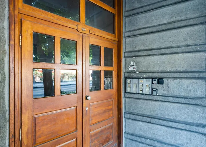 California * Варна